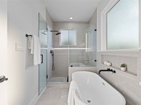 3617A Mt Pleasant Street, Houston TX 77021