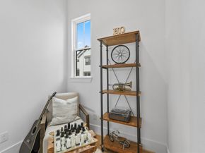 2210 Dennis Street, Houston TX 77004