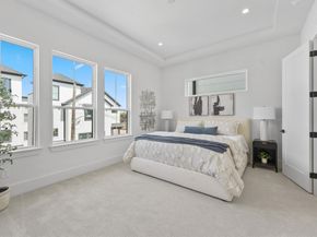 2210 Dennis Street, Houston TX 77004