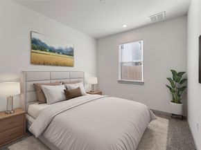 46 Dipping Lane, Houston TX 77076