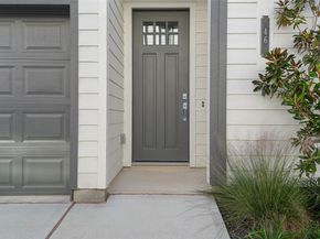 46 Dipping Lane, Houston TX 77076