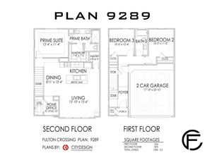 46 Dipping Lane, Houston TX 77076