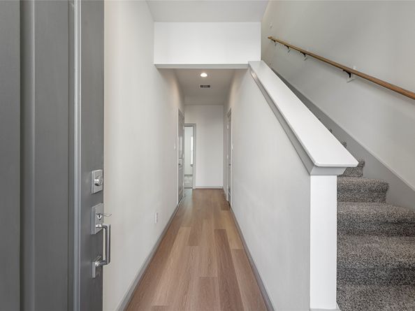 46 Dipping Lane, Houston TX 77076