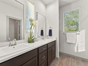 64 Dipping Lane, Houston TX 77076