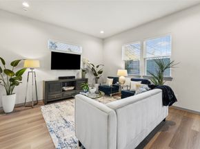 64 Dipping Lane, Houston TX 77076