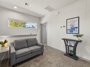 64 Dipping Lane, Houston TX 77076