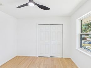 10818 Oasis Drive, Houston TX 77096