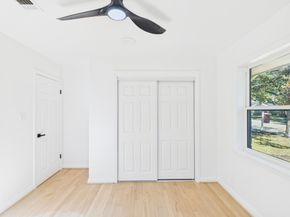 10818 Oasis Drive, Houston TX 77096