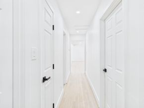 10818 Oasis Drive, Houston TX 77096