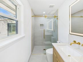 10818 Oasis Drive, Houston TX 77096