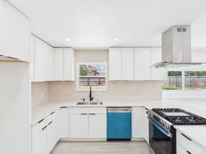 10818 Oasis Drive, Houston TX 77096