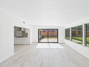 10818 Oasis Drive, Houston TX 77096