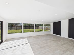 10818 Oasis Drive, Houston TX 77096