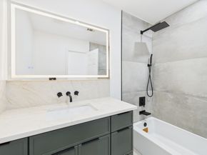 10818 Oasis Drive, Houston TX 77096