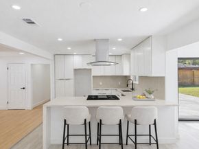 10818 Oasis Drive, Houston TX 77096