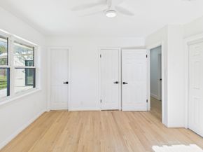 10818 Oasis Drive, Houston TX 77096