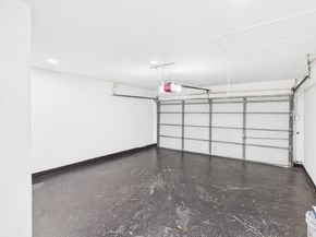 10818 Oasis Drive, Houston TX 77096