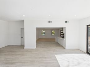 10818 Oasis Drive, Houston TX 77096