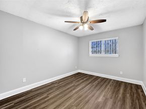 12106 Panay Drive, Houston TX 77048