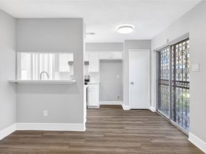 12106 Panay Drive, Houston TX 77048