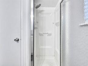 12106 Panay Drive, Houston TX 77048