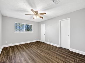 12106 Panay Drive, Houston TX 77048