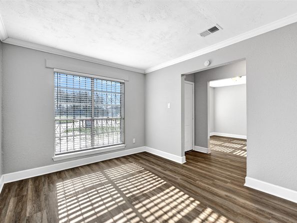 12106 Panay Drive, Houston TX 77048