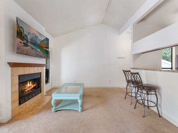 3500 Tangle Brush Drive 139, The Woodlands TX 77381