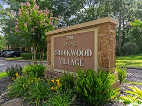 3500 Tangle Brush Drive 139, The Woodlands TX 77381