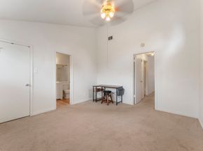3500 Tangle Brush Drive 139, The Woodlands TX 77381