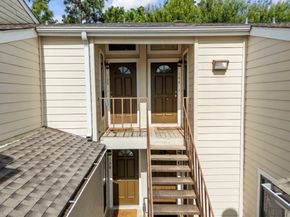 3500 Tangle Brush Drive 139, The Woodlands TX 77381