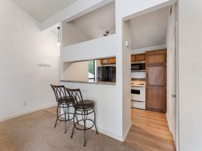 3500 Tangle Brush Drive 139, The Woodlands TX 77381