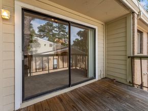 3500 Tangle Brush Drive 139, The Woodlands TX 77381