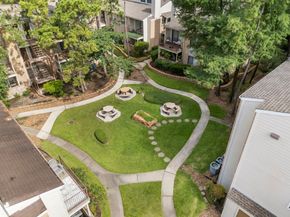 3500 Tangle Brush Drive 139, The Woodlands TX 77381