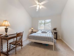 3500 Tangle Brush Drive 139, The Woodlands TX 77381