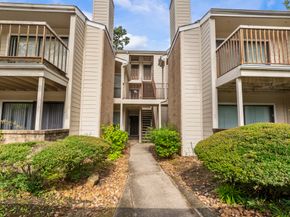 3500 Tangle Brush Drive 139, The Woodlands TX 77381