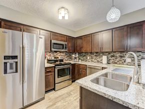 2611 Grants Lake Boulevard 181, Sugar Land TX 77479