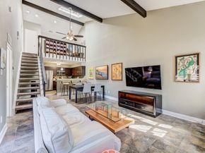 2611 Grants Lake Boulevard 181, Sugar Land TX 77479