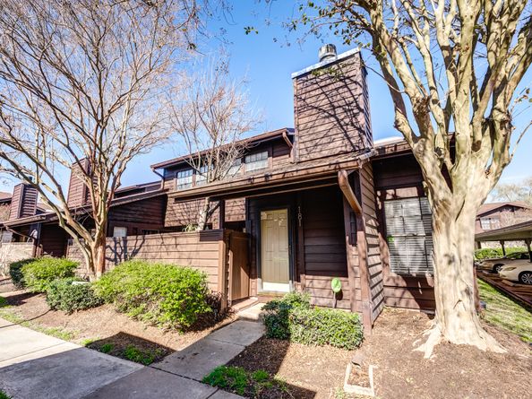 2611 Grants Lake Boulevard 181, Sugar Land TX 77479