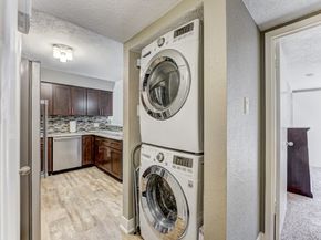 2611 Grants Lake Boulevard 181, Sugar Land TX 77479