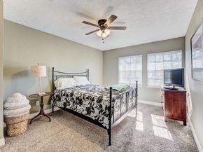 2611 Grants Lake Boulevard 181, Sugar Land TX 77479