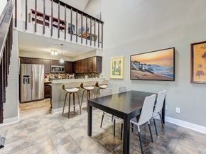 2611 Grants Lake Boulevard 181, Sugar Land TX 77479