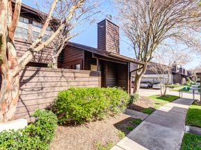 2611 Grants Lake Boulevard 181, Sugar Land TX 77479