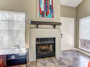 2611 Grants Lake Boulevard 181, Sugar Land TX 77479