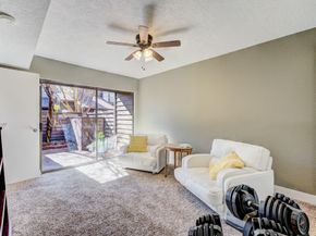 2611 Grants Lake Boulevard 181, Sugar Land TX 77479