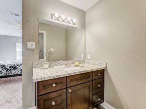 2611 Grants Lake Boulevard 181, Sugar Land TX 77479