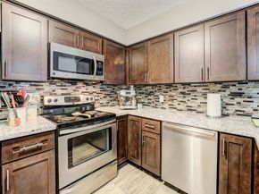 2611 Grants Lake Boulevard 181, Sugar Land TX 77479