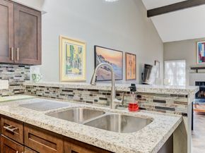 2611 Grants Lake Boulevard 181, Sugar Land TX 77479