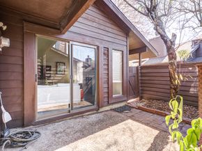 2611 Grants Lake Boulevard 181, Sugar Land TX 77479