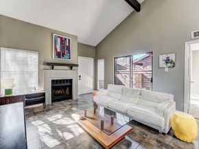 2611 Grants Lake Boulevard 181, Sugar Land TX 77479